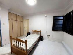 Blk 144 Lorong 2 Toa Payoh (Toa Payoh), HDB 4 Rooms #558938691